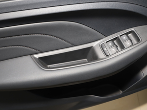 20201.6L CVT 4G(lin)ˬӢ g