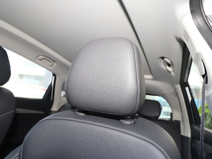 20201.6L CVT 4G(lin)ˬӢ g