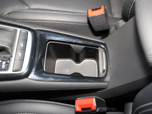 20201.6L CVT 4G(lin)ˬӢ g