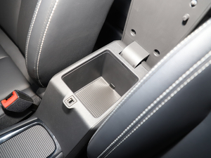 20201.6L CVT 4G(lin)ˬӢ g