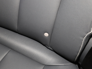 20201.6L CVT 4G(lin)ˬӢ g