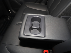 20201.6L CVT 4G(lin)ˬӢ g