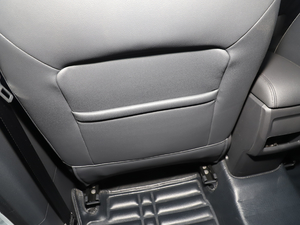 20201.6L CVT 4G(lin)ˬӢ g