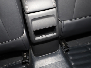 20201.6L CVT 4G(lin)ˬӢ g