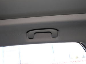 20201.6L CVT 4G(lin)ˬӢ g