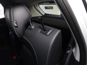 20201.6L CVT 4G(lin)ˬӢ g