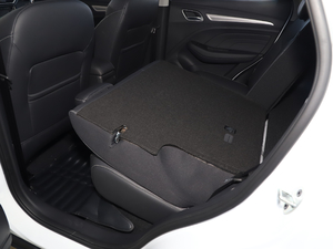 20201.6L CVT 4G(lin)ˬӢ g