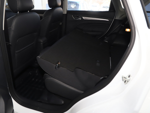 20201.6L CVT 4G(lin)ˬӢ g