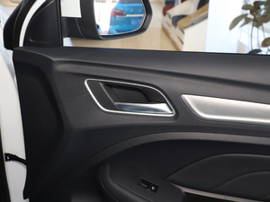 20201.6L CVT 4GˬӢ g