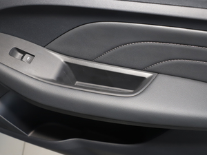 20201.6L CVT 4GˬӢ g