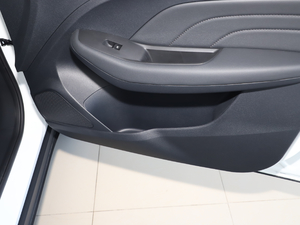 20201.6L CVT 4GˬӢ g