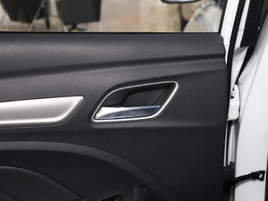 20201.6L CVT 4GˬӢ g