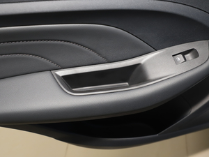 20201.6L CVT 4GˬӢ g