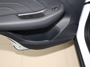 20201.6L CVT 4GˬӢ g