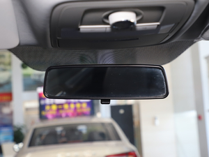 20201.6L CVT 4GˬӢ g