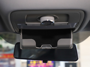 20201.6L CVT 4GˬӢ g