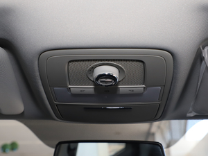 20201.6L CVT 4GˬӢ g