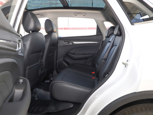 20201.6L CVT 4GˬӢ g