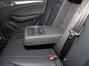 20201.6L CVT 4GˬӢ g