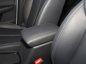 20201.6L CVT 4GˬӢ g