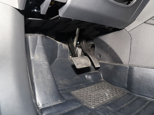 20201.6L CVT 4GˬӢ п؅^