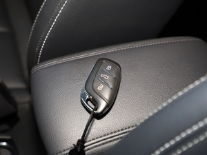 20201.6L CVT 4G(lin)ˬӢ ܇耳