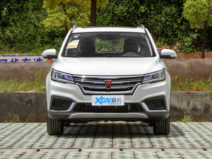 20201.6L ք4G(lin)ˬŞ ǰ