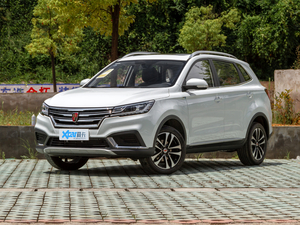 20201.6L ք4G(lin)ˬŞ ǰ45