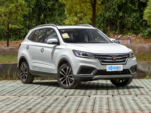 20201.6L ք4G(lin)ˬŞ w^