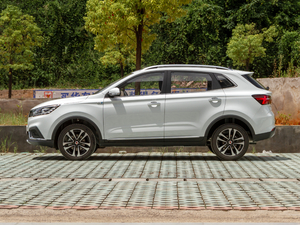 20201.6L ք4G(lin)ˬŞ (c)