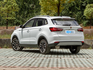 20201.6L ք4G(lin)ˬŞ 45