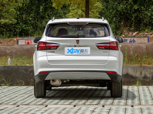 20201.6L ք4G(lin)ˬŞ 	