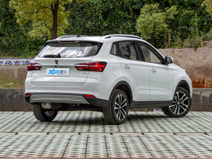 20201.6L ք4G(lin)ˬŞ w^