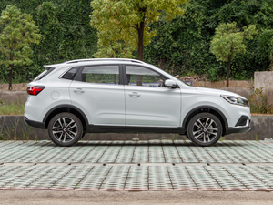 20201.6L ք4G(lin)ˬŞ w^