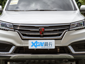 20201.6L ք4G(lin)ˬŞ оW(wng)