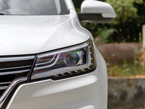 20201.6L ք4G(lin)ˬŞ 