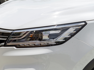 20201.6L ք4GˬŞ ^