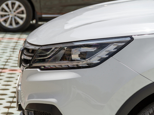 20201.6L ք4GˬŞ ^