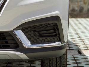 20201.6L ք4GˬŞ ^