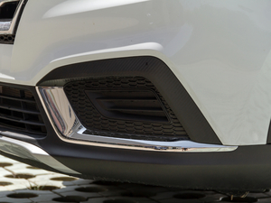 20201.6L ք4GˬŞ ^