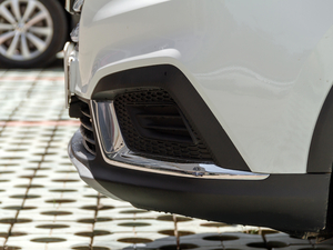 20201.6L ք4GˬŞ ^