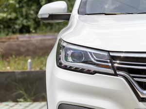 20201.6L ք4GˬŞ ^