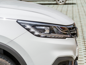 20201.6L ք4GˬŞ ^