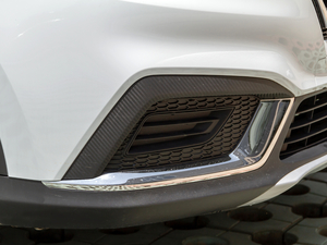 20201.6L ք4GˬŞ ^