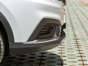 20201.6L ք4GˬŞ ^