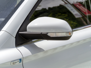 20201.6L ք4GˬŞ ^