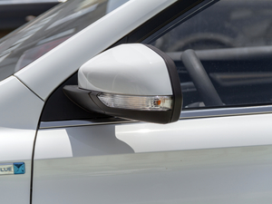 20201.6L ք(dng)4G(lin)ˬŞ (x)(ji)^