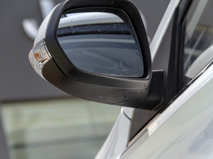 20201.6L ք(dng)4G(lin)ˬŞ (x)(ji)^