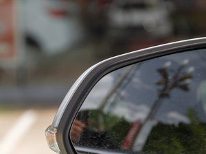 20201.6L ք(dng)4G(lin)ˬŞ (x)(ji)^