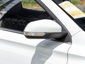 20201.6L ք(dng)4G(lin)ˬŞ (x)(ji)^